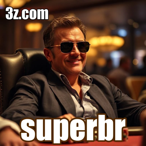 Eventos Incríveis no Superbr: A Comunidade em Ação!