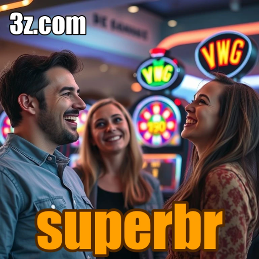 Guias Criativos do superbr para Transformar Sua Jogatina