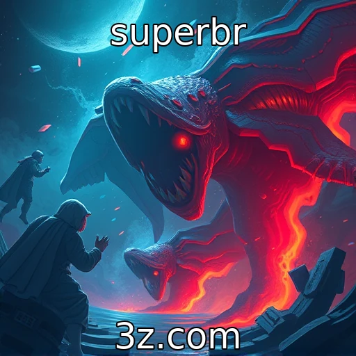 A importância das narrativas nos jogos contemporâneos