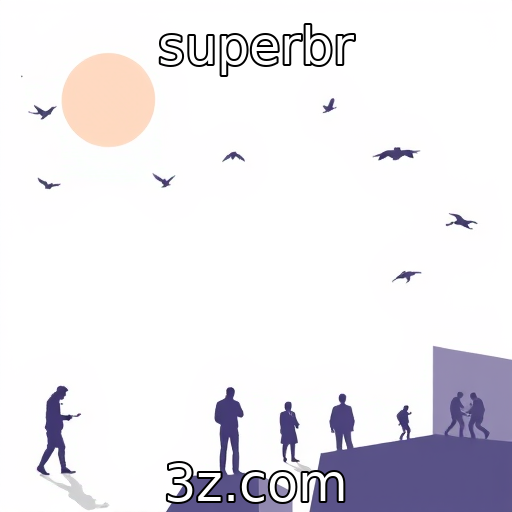 Desenvolvedores independentes ganham destaque no mercado