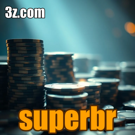 Análises Fabulosas: As Reviews do superbr